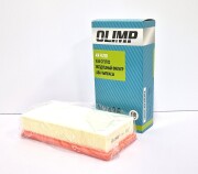 Olimp V2436