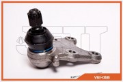 JETT V61068