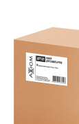 AXIOM AP101