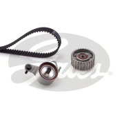 Gates K015214XS