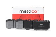 METACO 3000435