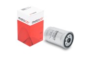 METACO 1030036