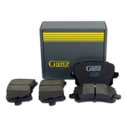 GANZ GIJ07054