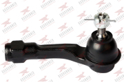 RODRUNNER TRKI571