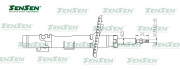 Sensen 42140517