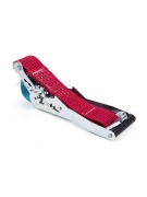 BRIX BRX0020001 