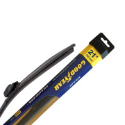 GOODYEAR GY000421