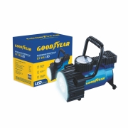 GOODYEAR GY000103 