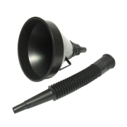 MEGAPOWER Automotive M71312 