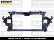 SCHOFFER SHF06126