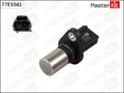 MasterKit 77ES561