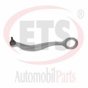 ETS 15TC381
