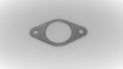 WESO K6087