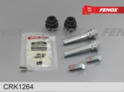 FENOX CRK1264