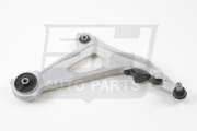 SH Auto Parts SH49168