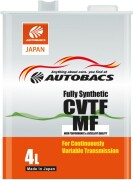 AUTOBACS A00033248