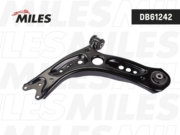 Miles DB61242