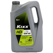 Kixx L201444TR1