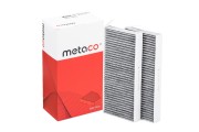 METACO 1010102C
