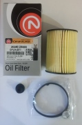 ONNURI GFLH051
