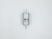 BIG FILTER GB334