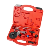 ARNEZI R7702133