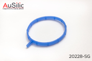 AuSilic 20228SG