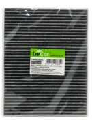 LivCar LCW00025001K