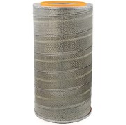 DIFA DIFA4355MK