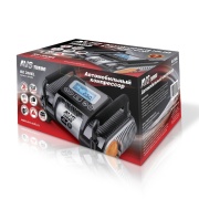 AVS A80825S 
