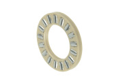 Euroricambi 98530433