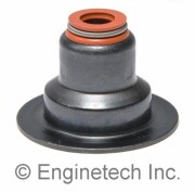 Enginetech SG31LV