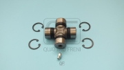 QUATTRO FRENI QF13C00009