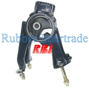 Rbi T09Z121EZ