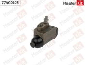 MasterKit 77AC0025