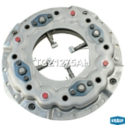 Krauf TCZ1275AH