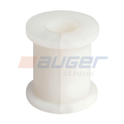 AUGER 53226