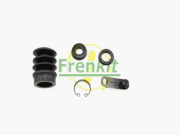 Frenkit 520019