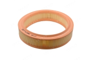 IBERIS IB771096