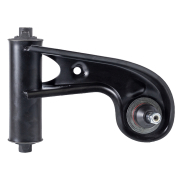 viwoo 161863