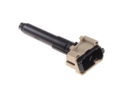 BOGAP M5522104