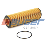 AUGER 77850