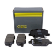 GANZ GIJ07055