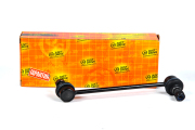 Just Drive JSL0032