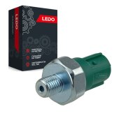 LEDO 80013LSPO