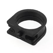 POLYBLACK T12627