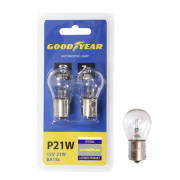 GOODYEAR GY012222