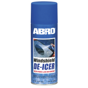 ABRO WD400