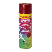 ABRO SP075LAMRE