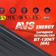 AVS A78471S 